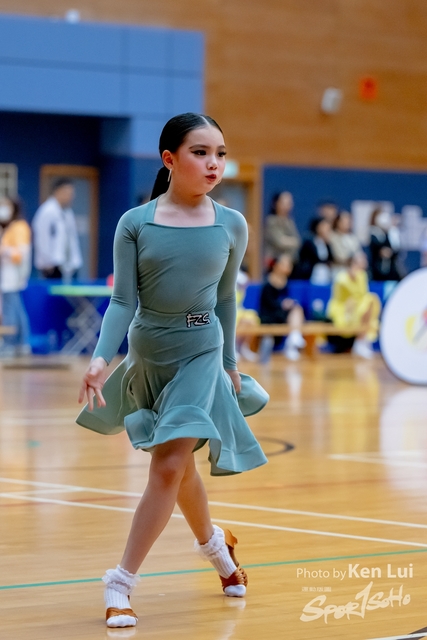 20240421 Dance-1594