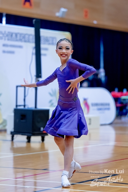 20240421 Dance-2237