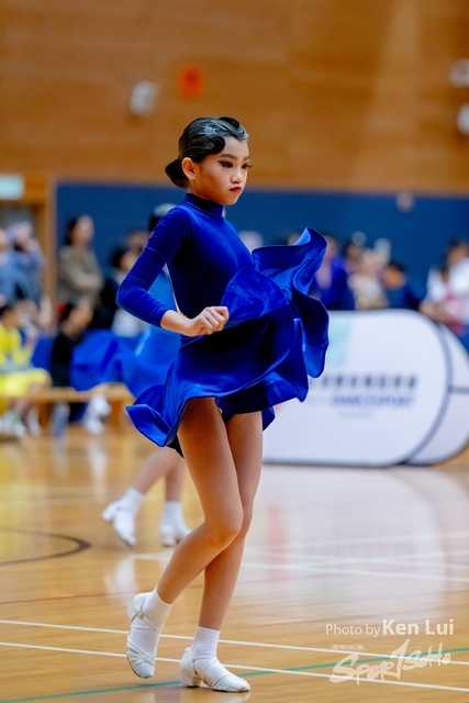 20240421 Dance-1595