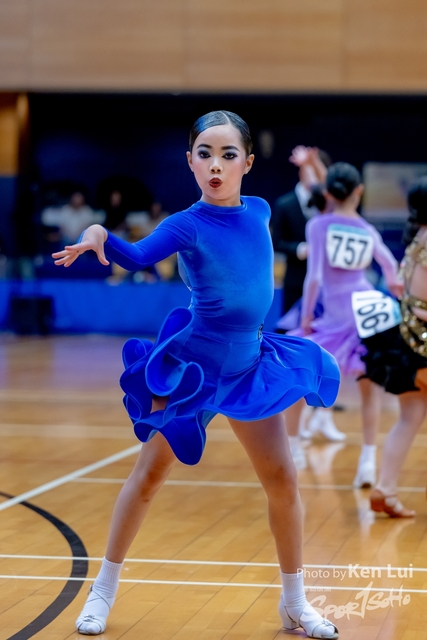 20240421 Dance-2238