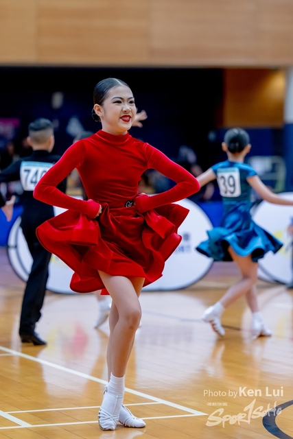 20240421 Dance-2239
