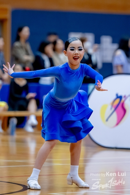 20240421 Dance-1596
