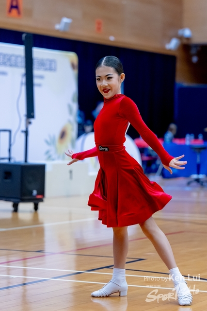 20240421 Dance-2240