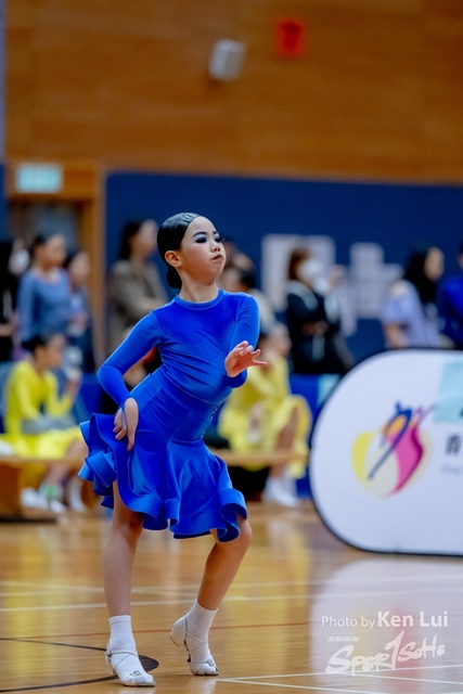 20240421 Dance-1597