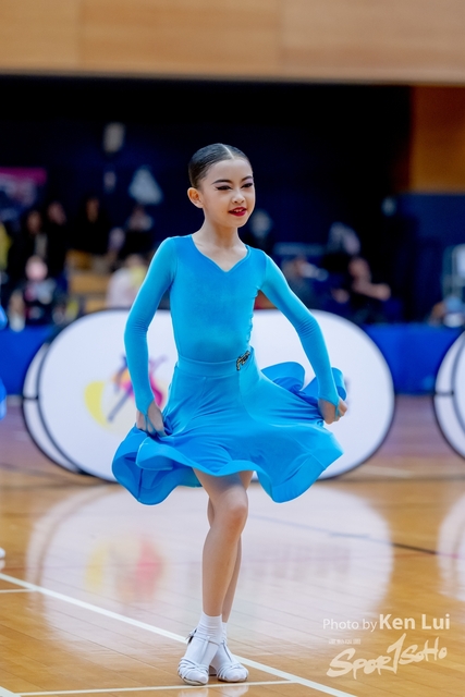 20240421 Dance-2241