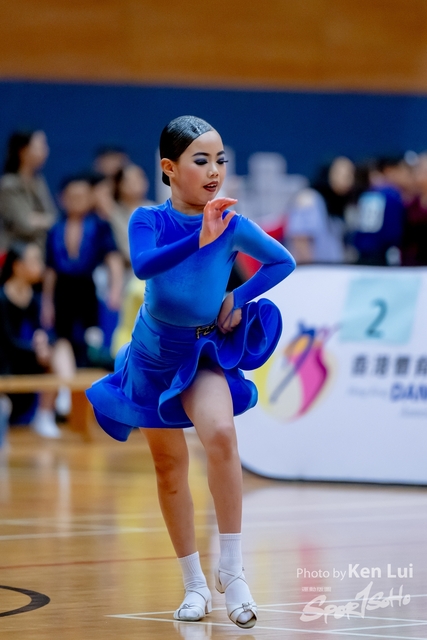 20240421 Dance-1598
