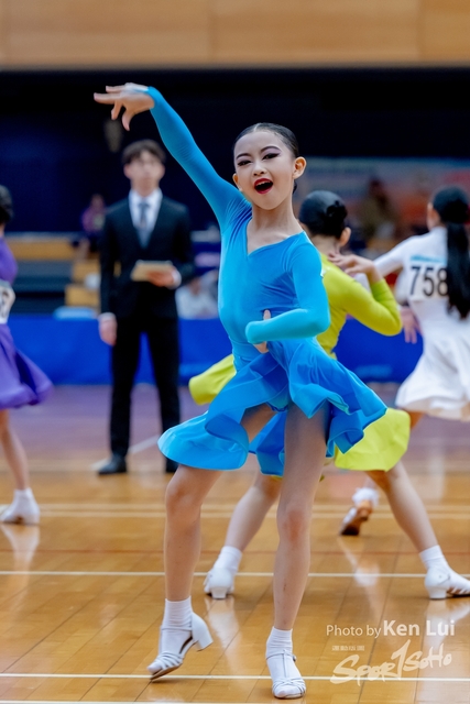 20240421 Dance-2242