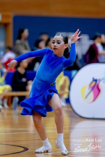 20240421 Dance-1599