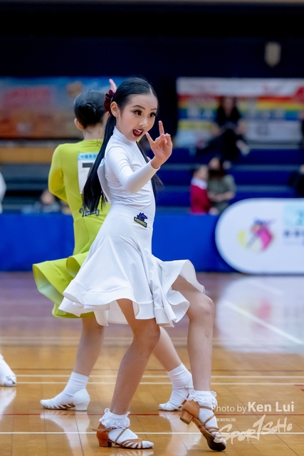 20240421 Dance-2243
