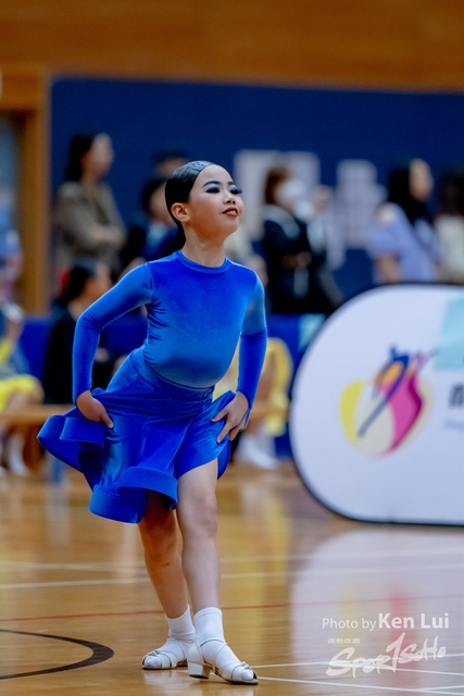 20240421 Dance-1600