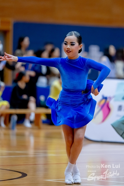 20240421 Dance-1601