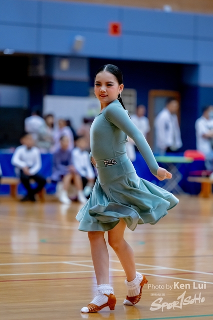 20240421 Dance-1602