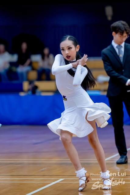 20240421 Dance-2246