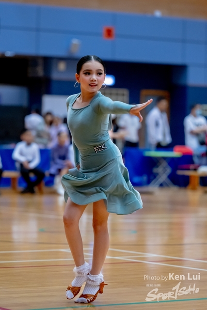 20240421 Dance-1603
