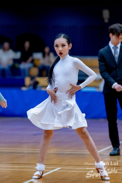 20240421 Dance-2247