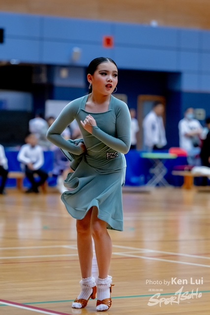 20240421 Dance-1604