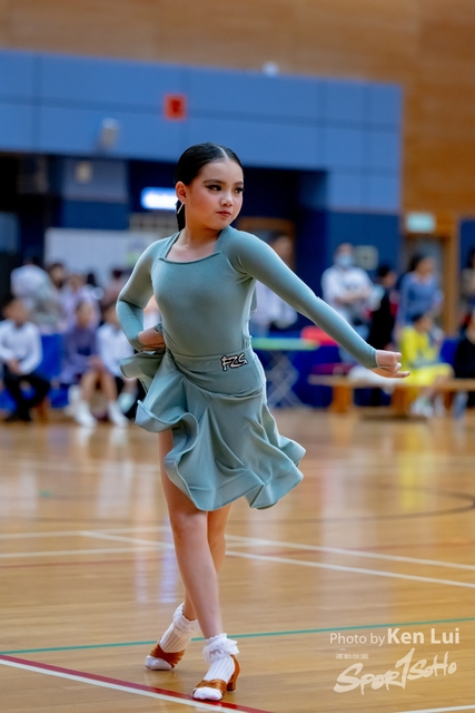 20240421 Dance-1605