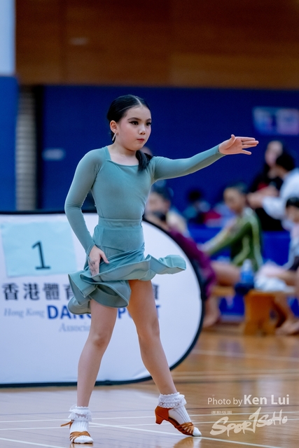 20240421 Dance-2249