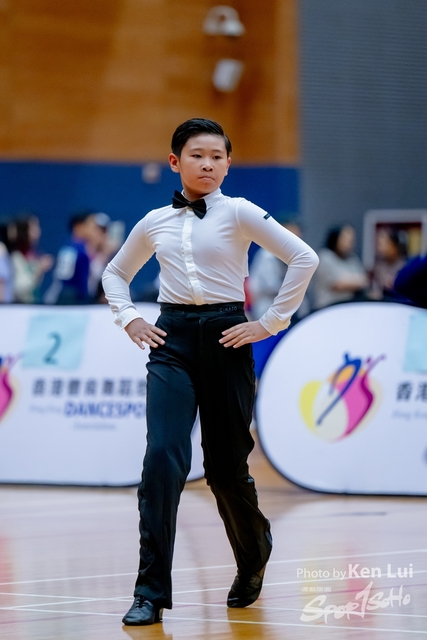 20240421 Dance-1606