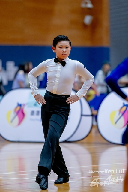 20240421 Dance-1607