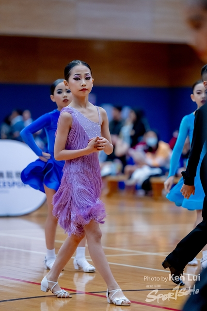 20240421 Dance-2251