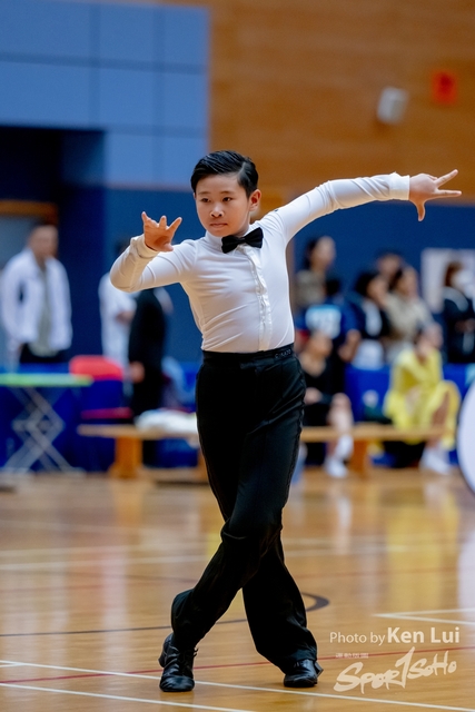 20240421 Dance-1608