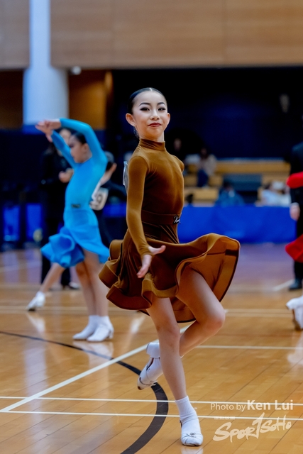 20240421 Dance-2252