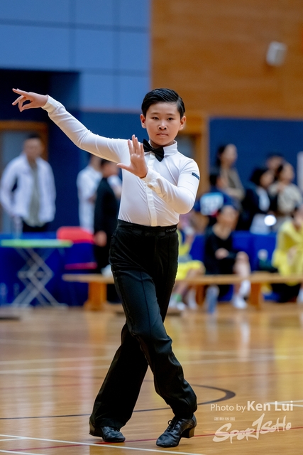 20240421 Dance-1609