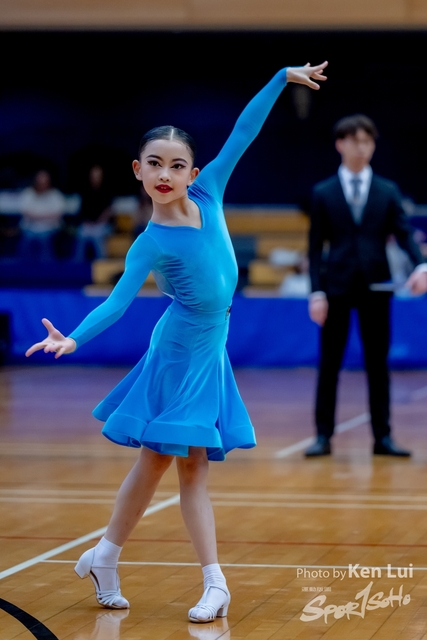 20240421 Dance-2253