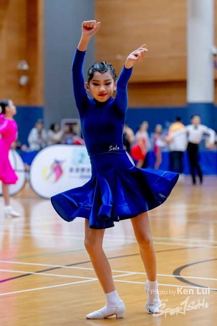 20240421 Dance-1610