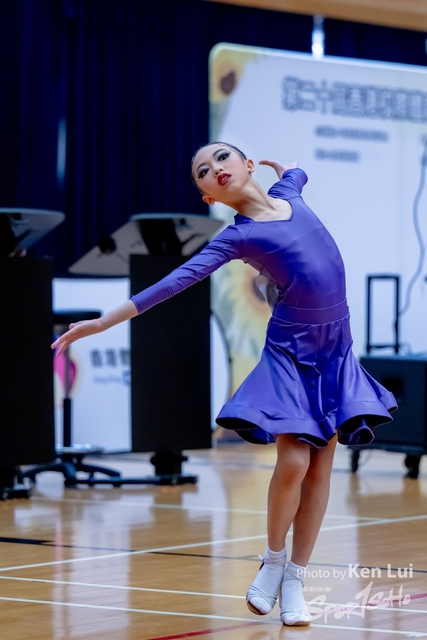 20240421 Dance-2254