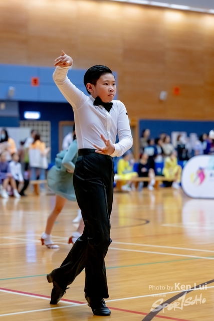 20240421 Dance-1611
