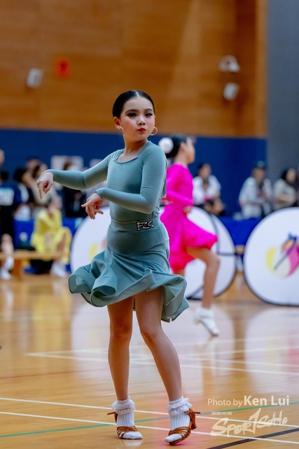20240421 Dance-1612