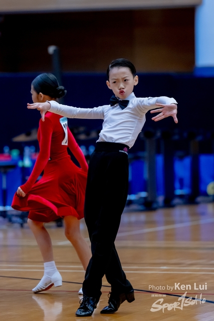 20240421 Dance-2256