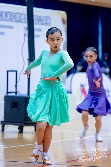 20240421 Dance-2257