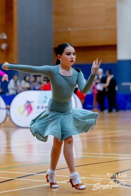 20240421 Dance-1614