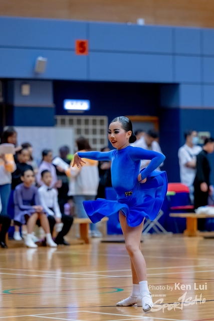 20240421 Dance-1615