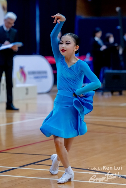 20240421 Dance-2259