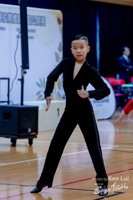 20240421 Dance-2260