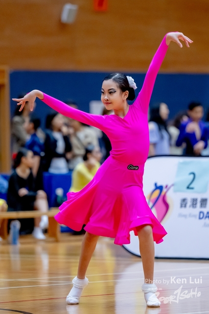 20240421 Dance-1617