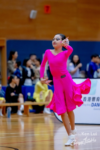 20240421 Dance-1618