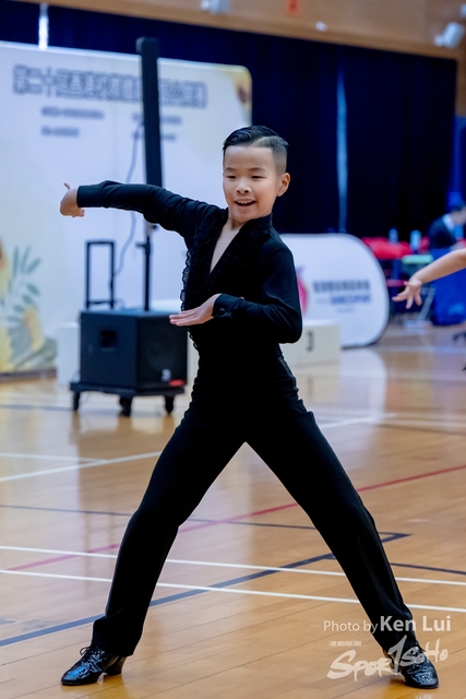 20240421 Dance-2262