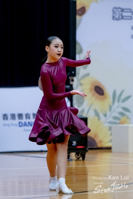 20240421 Dance-1619