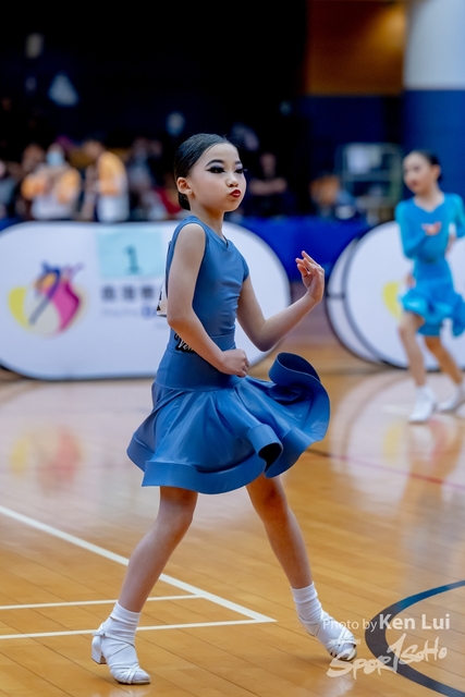 20240421 Dance-2263