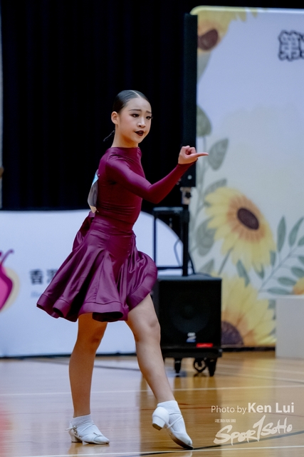 20240421 Dance-1620