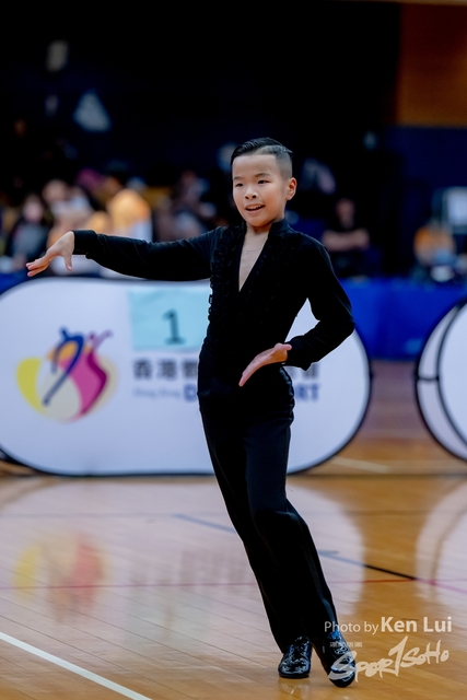 20240421 Dance-2264