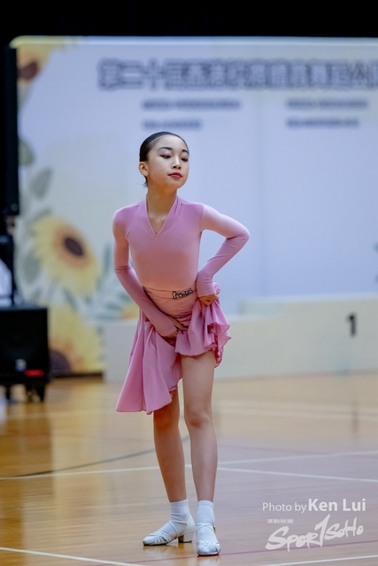 20240421 Dance-1621