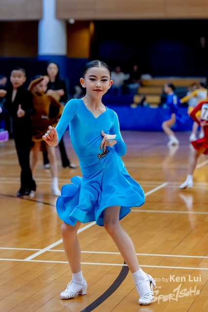 20240421 Dance-2265