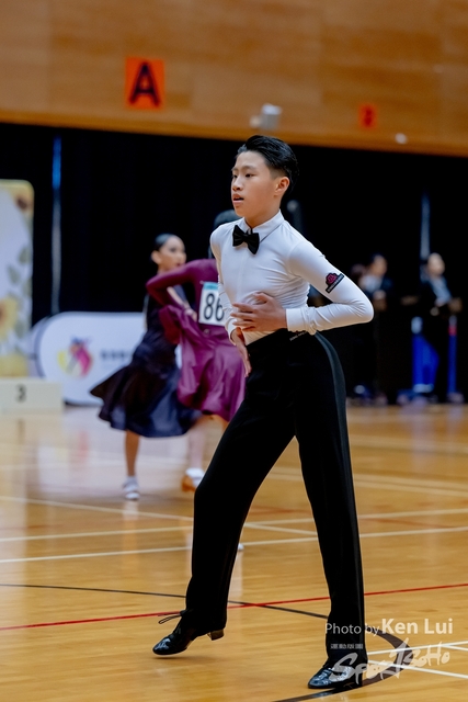 20240421 Dance-1622