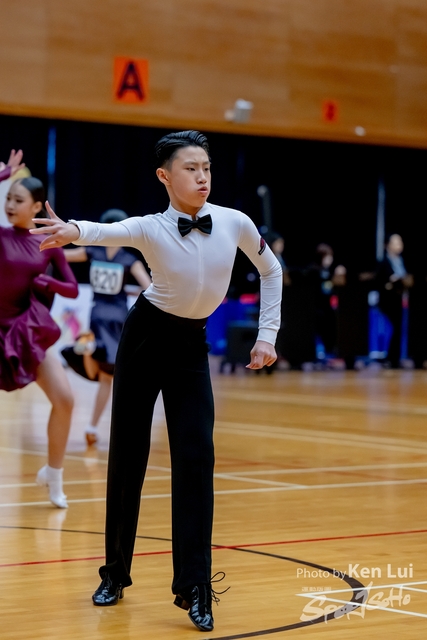 20240421 Dance-1623